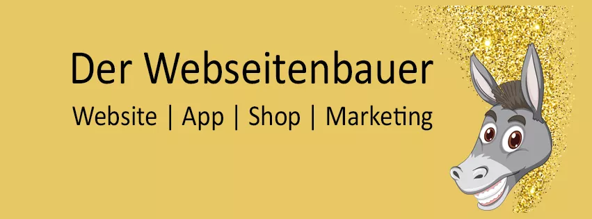 Der Webseitenbauer: Eine Marke der SP Design Websites & eCommerce jdoo